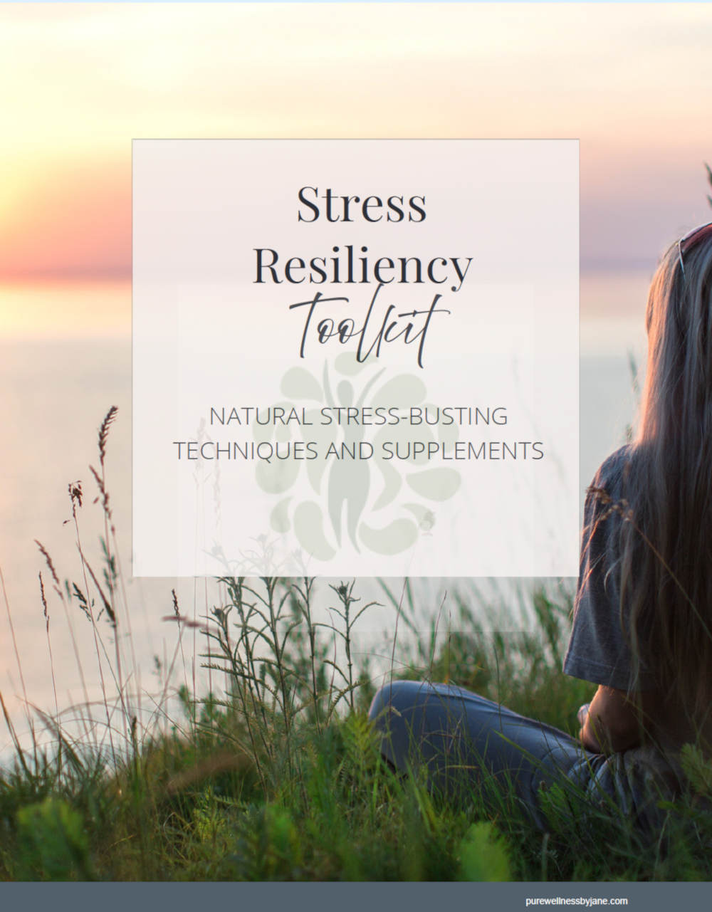 stress toolkit 1281